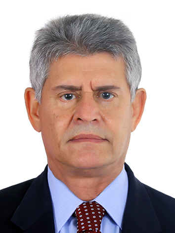 Afonso Motta