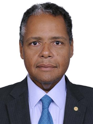 Antonio Brito