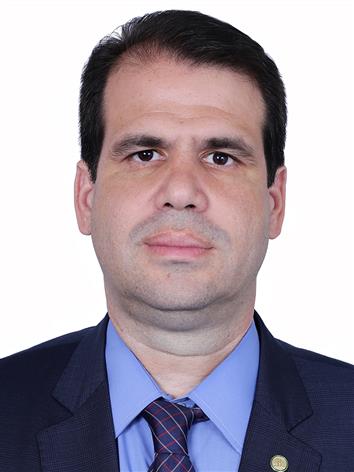 Aureo Ribeiro