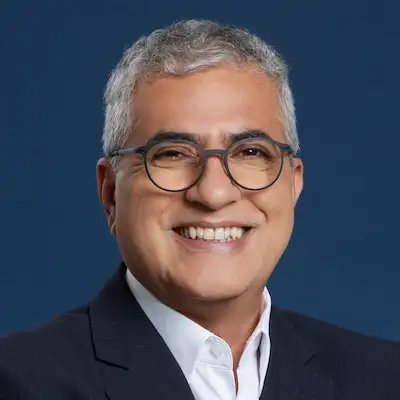 Christino Áureo