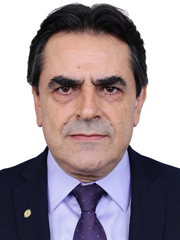 Domingos Sávio