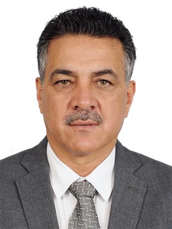 Emidinho Madeira