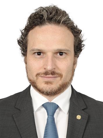 Fred Costa
