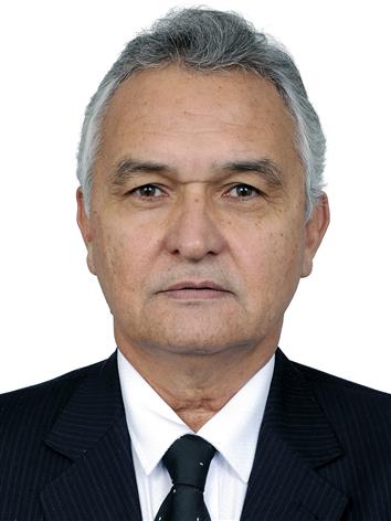 General Girão