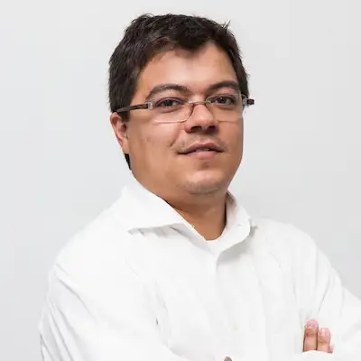 João Pedro Neves