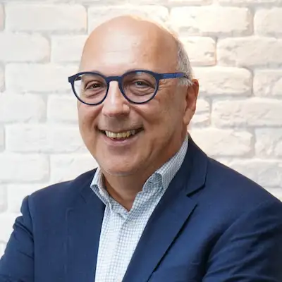 José Maragon