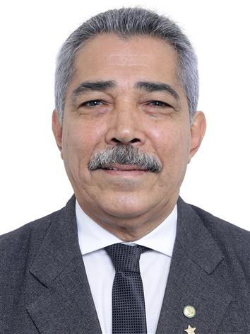 Leonardo Monteiro