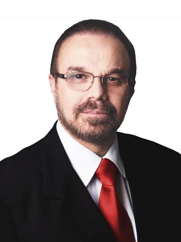 Lincoln Portela