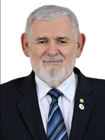 Luiz Couto