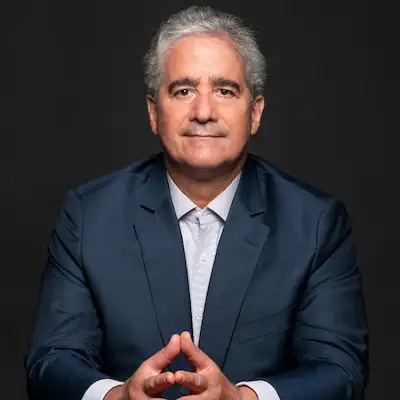 Luiz Piauhylino Filho