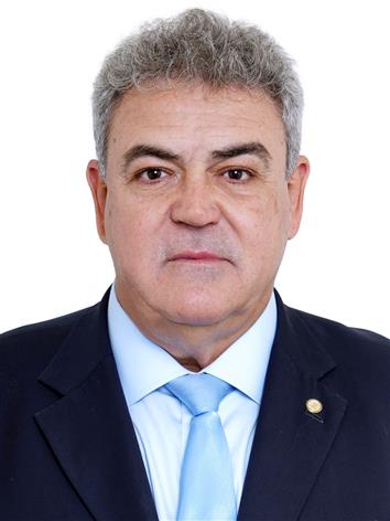 Misael Varella