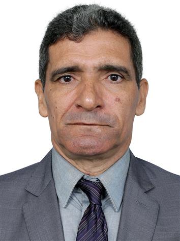 Raimundo Costa
