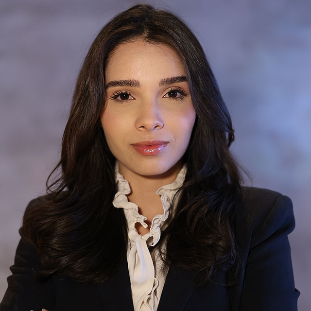 Renata Reges
