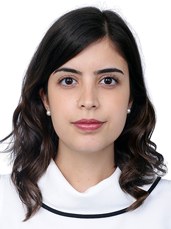 Tabata Amaral