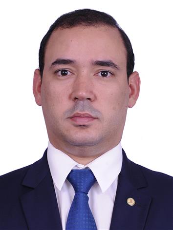 Vicentinho Júnior