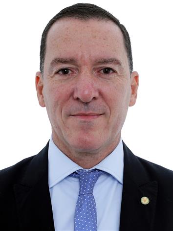 Vinicius Carvalho