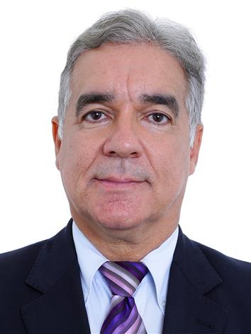 Zé Neto