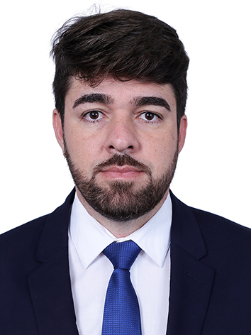 Zé Vitor