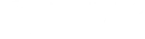 INEL - Instituto Nacional de Energia Limpa
