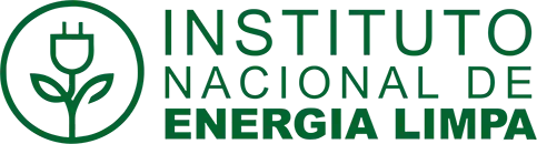 INEL - Instituto Nacional de Energia Limpa