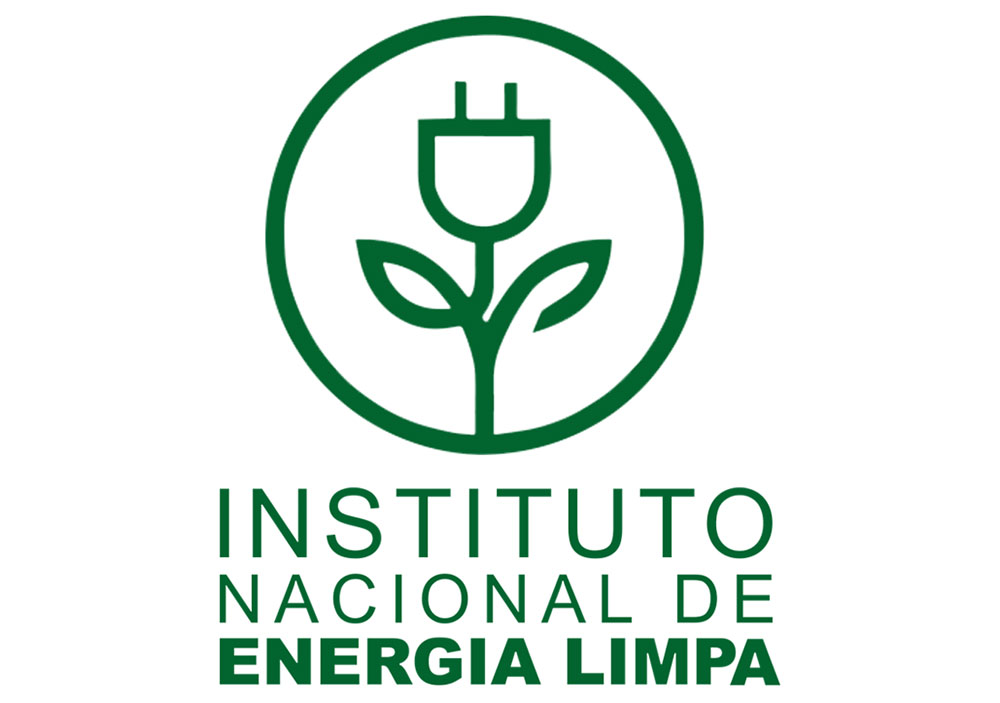 INEL Instituto Nacional de Energia Limpa