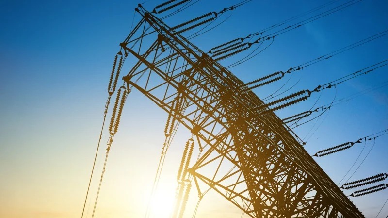 Um leilão de energia sem transparência é caro demais para o país