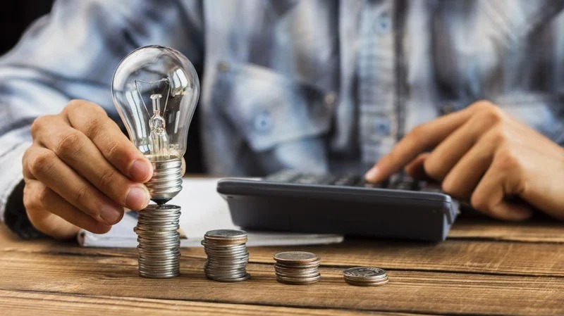 O Congresso pode liderar a defesa de uma conta de luz mais justa