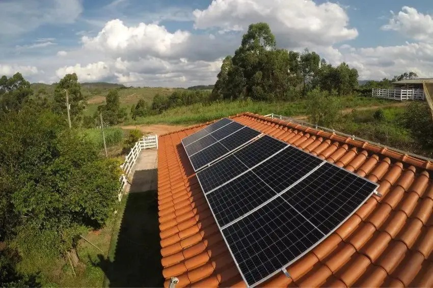 MMGD sob pressão: o Brasil flerta com um cerco regulatório à energia solar